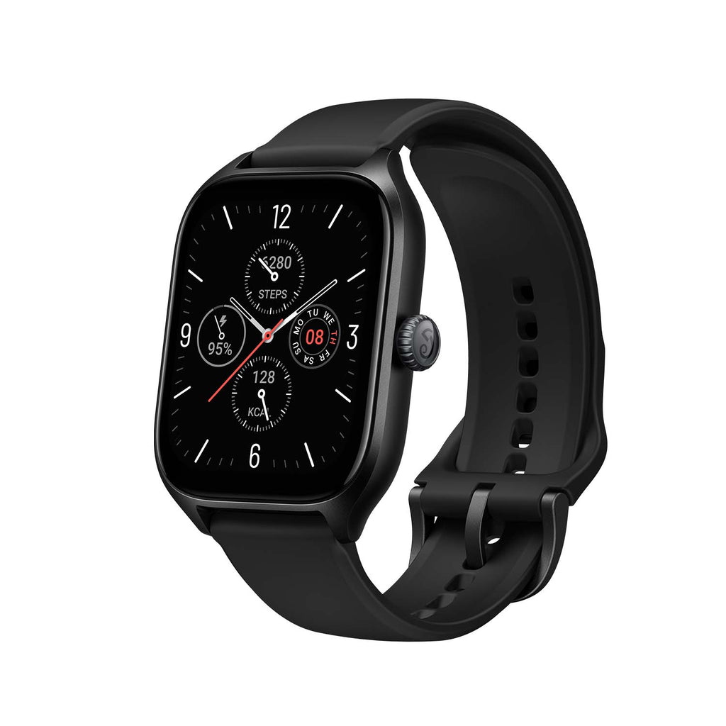 Amazfit GTS 4 