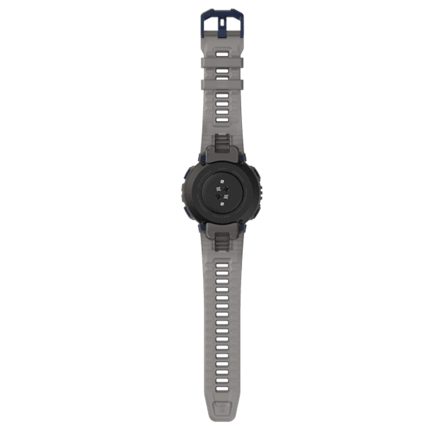 Amazfit Active Edge