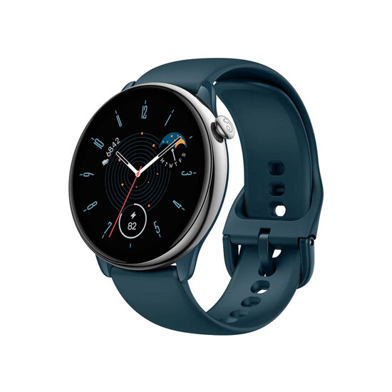 Amazfit GTR Mini