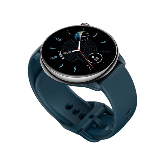 Amazfit GTR Mini