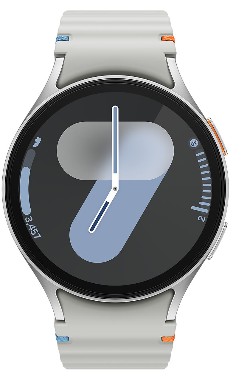 Samsung Galaxy Watch 7 44mm SM-L310NZGACIS