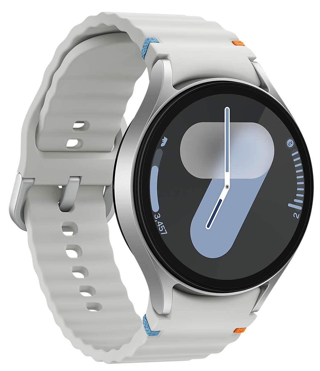 Samsung Galaxy Watch 7 44mm SM-L310NZGACIS