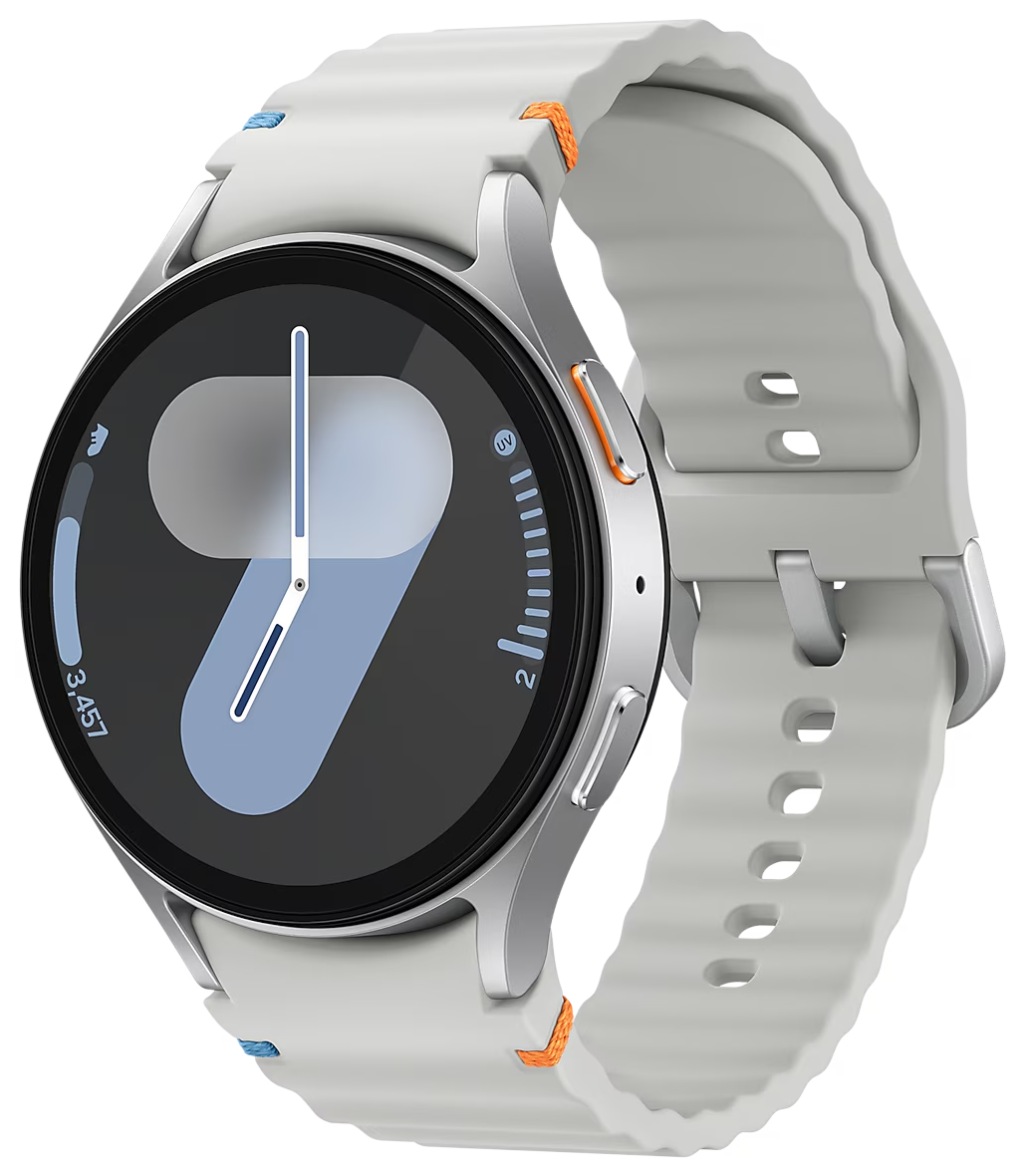 Samsung Galaxy Watch 7 44mm SM-L310NZGACIS
