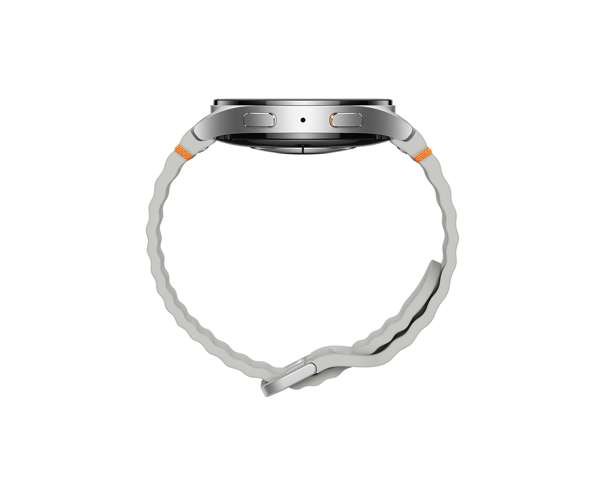 Samsung Galaxy Watch 7 44mm SM-L310NZGACIS