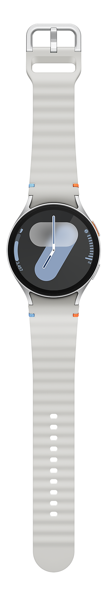 Samsung Galaxy Watch 7 44mm SM-L310NZGACIS