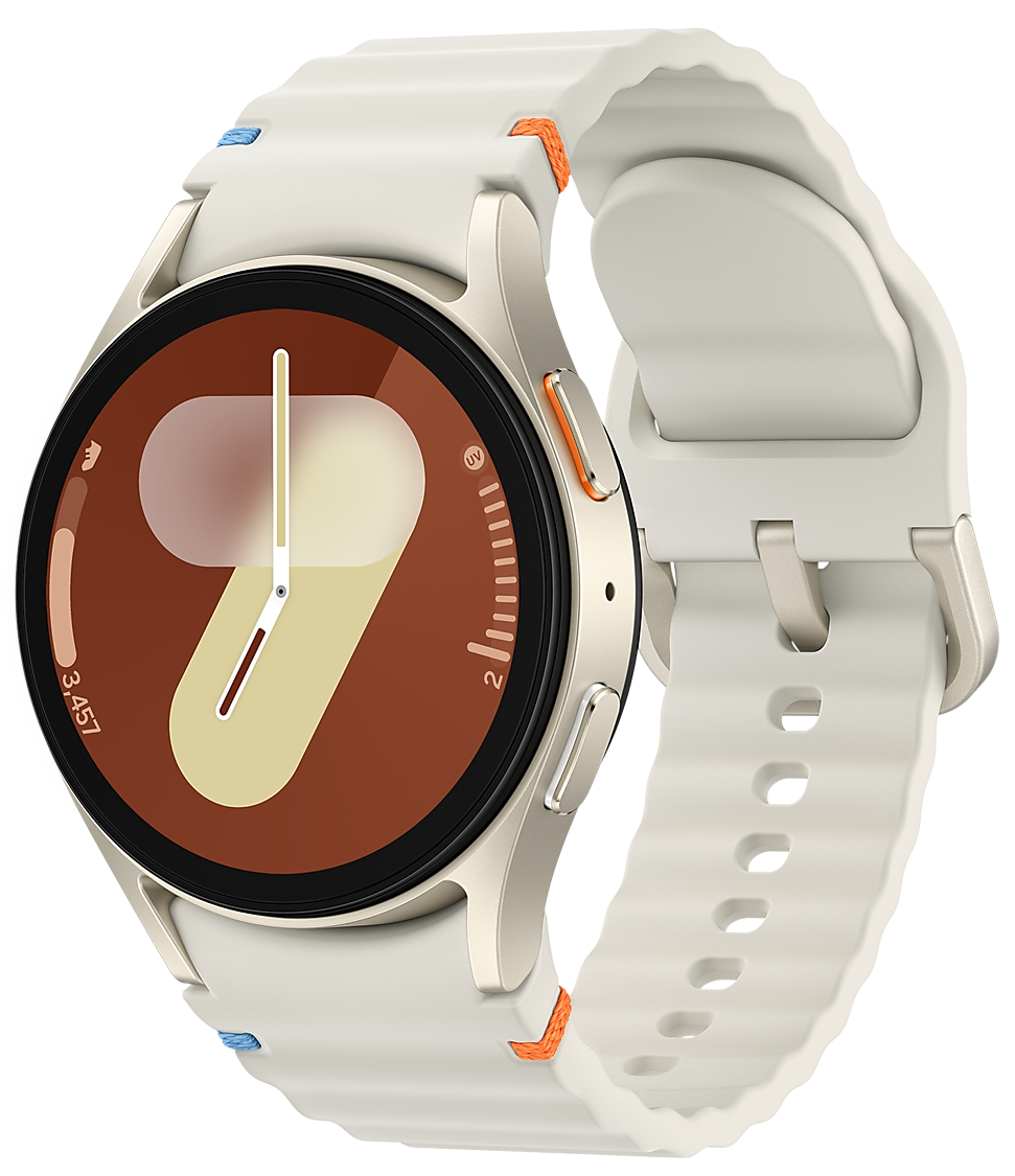 Samsung Galaxy Watch 7 40mm SM-L300NZGACIS