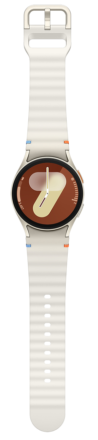 Samsung Galaxy Watch 7 40mm SM-L300NZGACIS