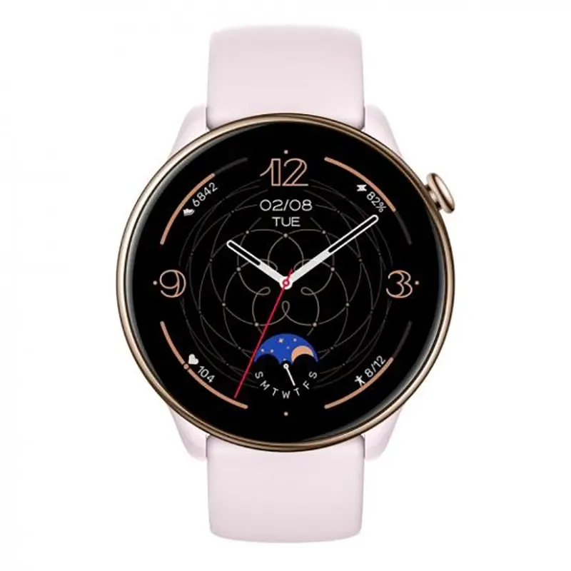Amazfit GTR Mini