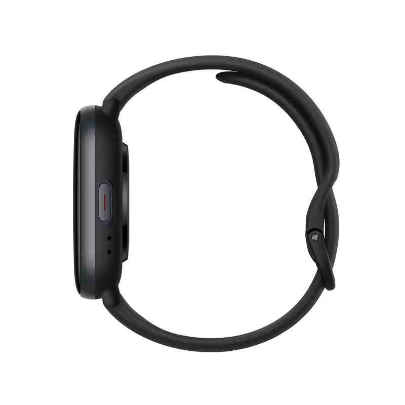 Amazfit Active