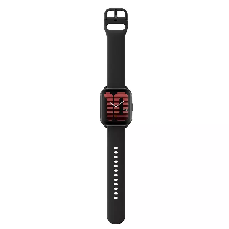 Amazfit Active