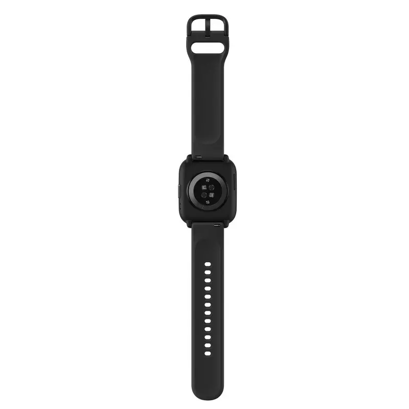 Amazfit Active