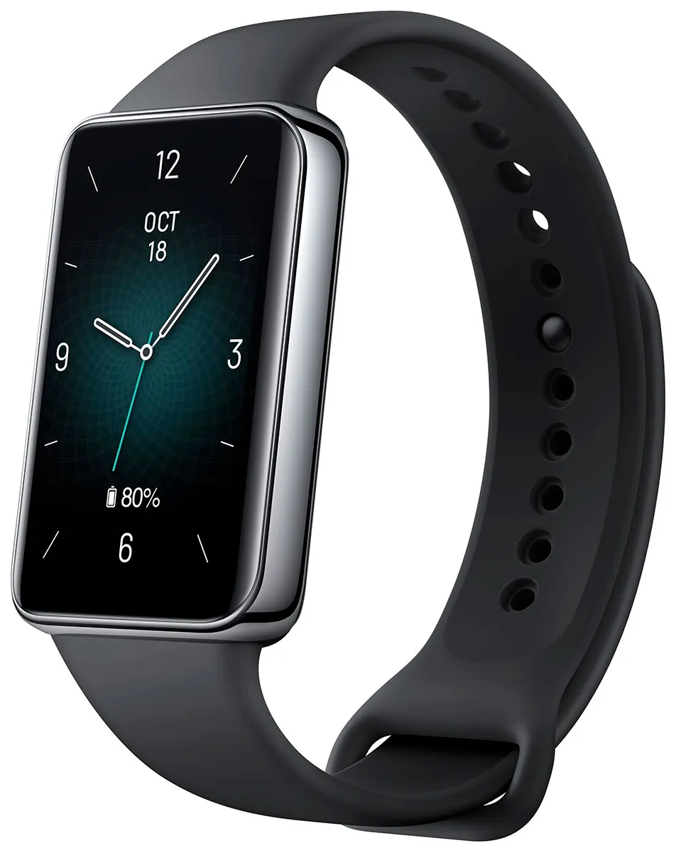 Honor Band 9 (5502ABBD) 