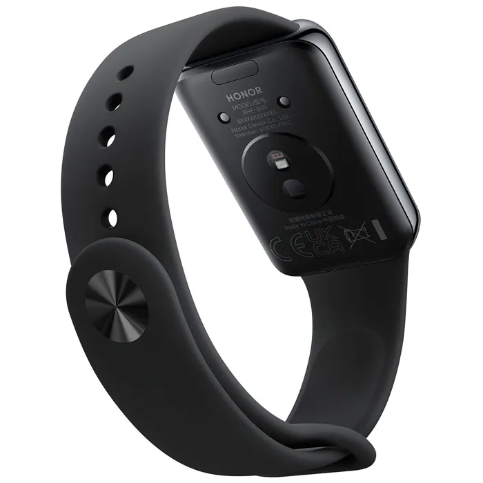 Honor Band 9 (5502ABBD) 
