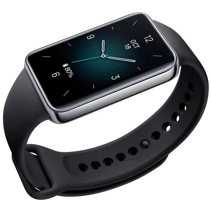 Honor Band 9 (5502ABBD) 