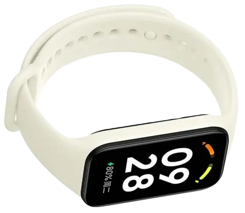 Xiaomi Redmi Smart Band 2 