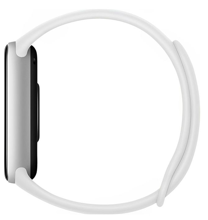 Xiaomi Smart Band 9 