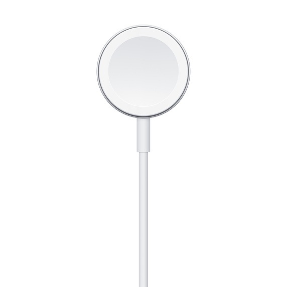 Apple Watch Magnetic Charging Cable 1m (MX2E2ZM/A)