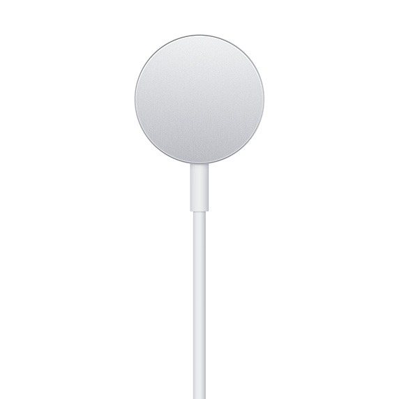 Apple Watch Magnetic Charging Cable 1m (MX2E2ZM/A)