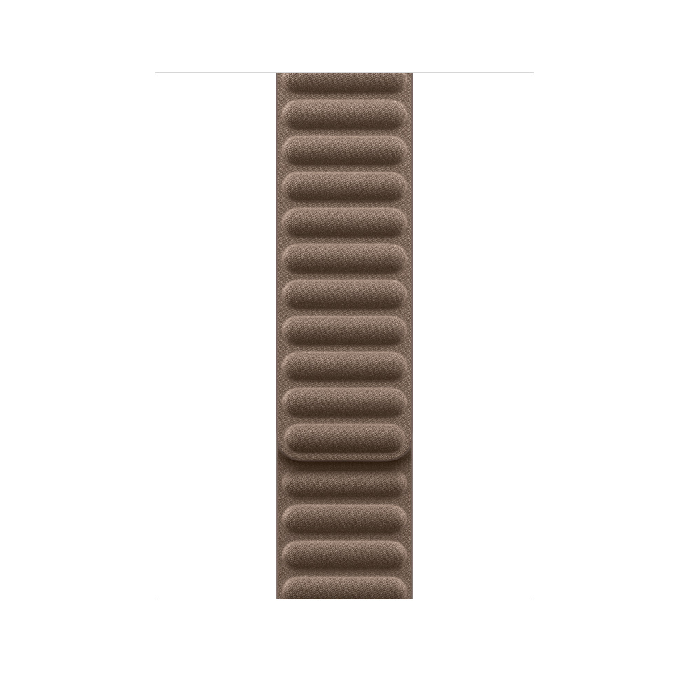 Apple 45mm Taupe Magnetic Link - M/L (MTJF3ZM/A)