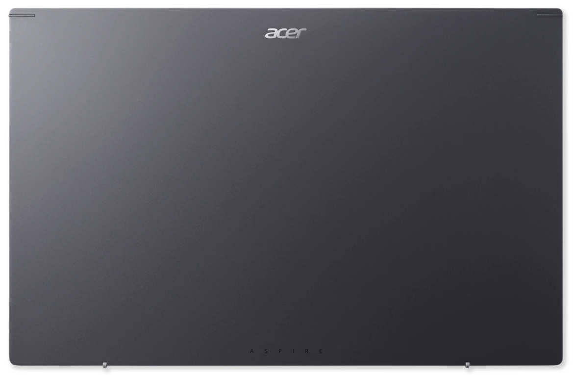 Acer Aspire 5 (NX.KHJER.007) - Steel Gray