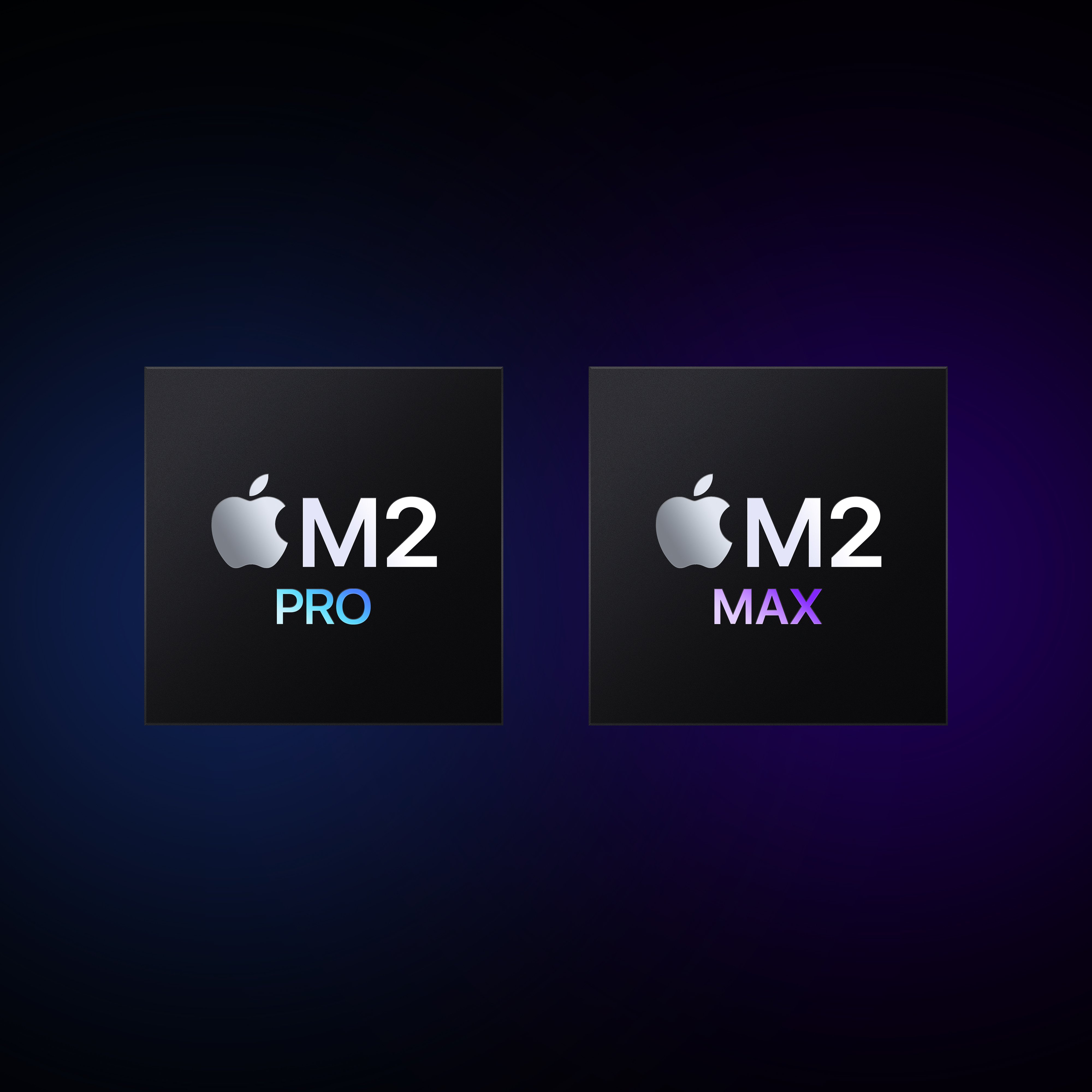 Apple MacBook Pro 14" M2 Pro (16GB/512GB) - Space Grey
