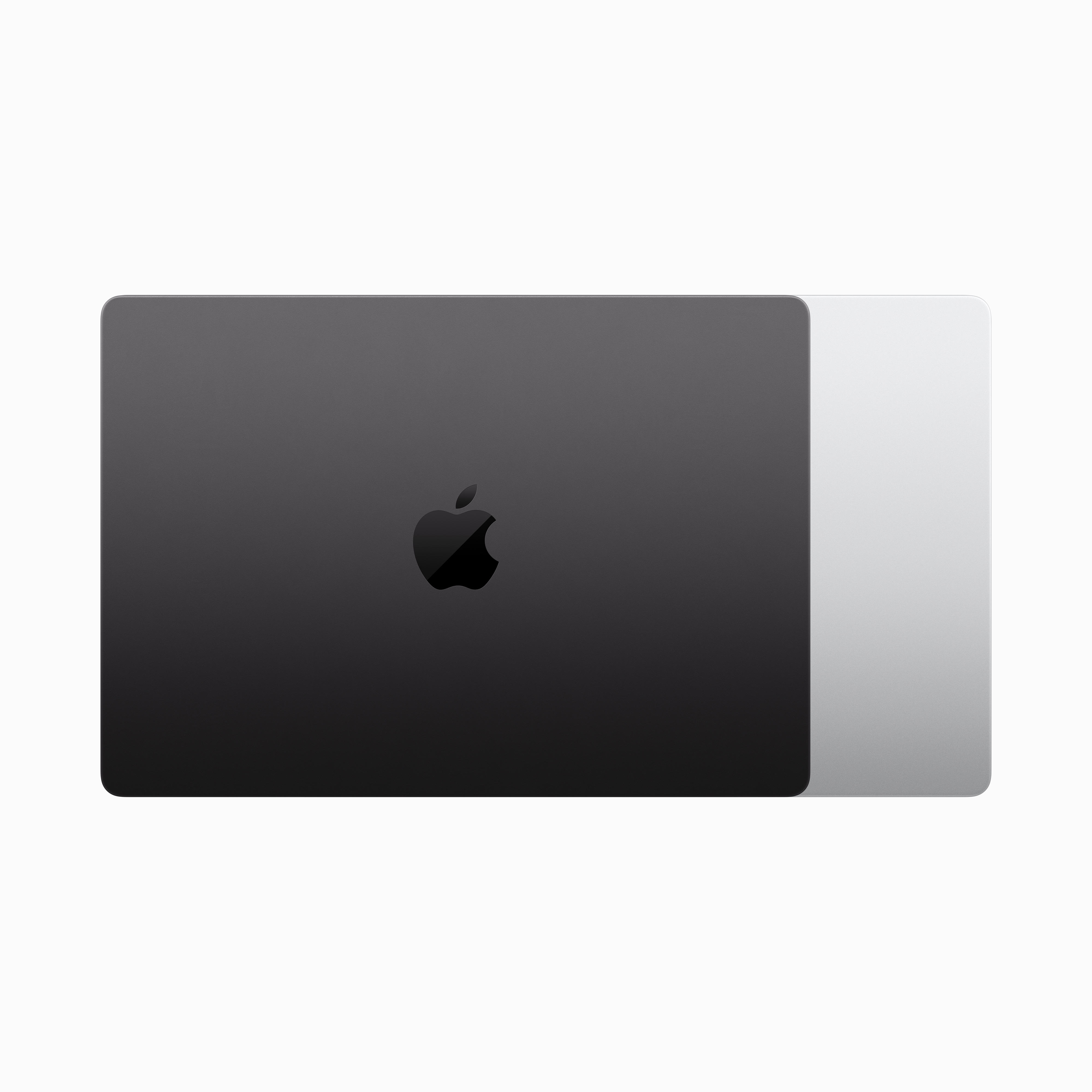 Apple MacBook Pro 14" M3 Pro (18GB/512GB) - Space Black