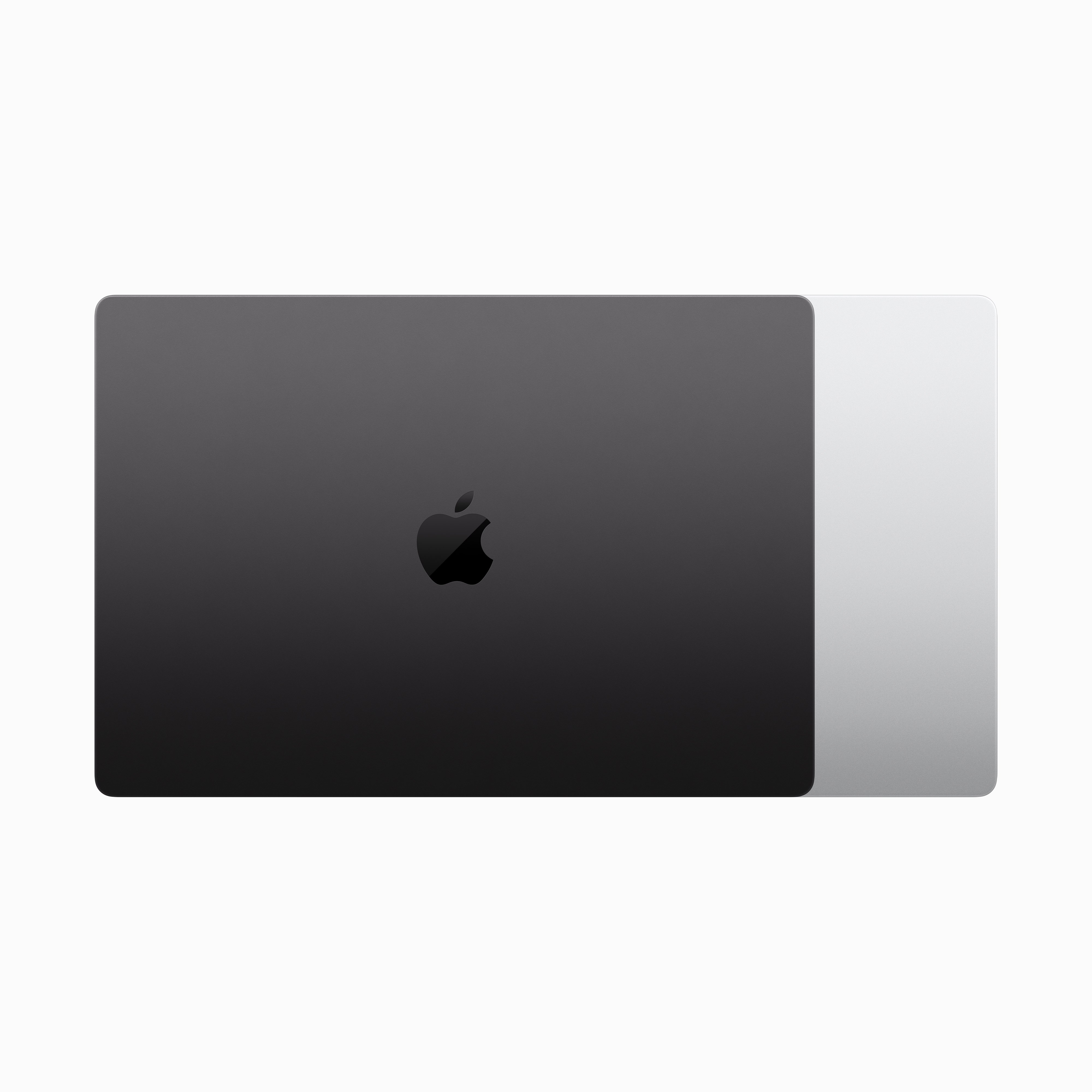 Apple MacBook Pro 16" M3 Max (36GB/1TB) - Space Black