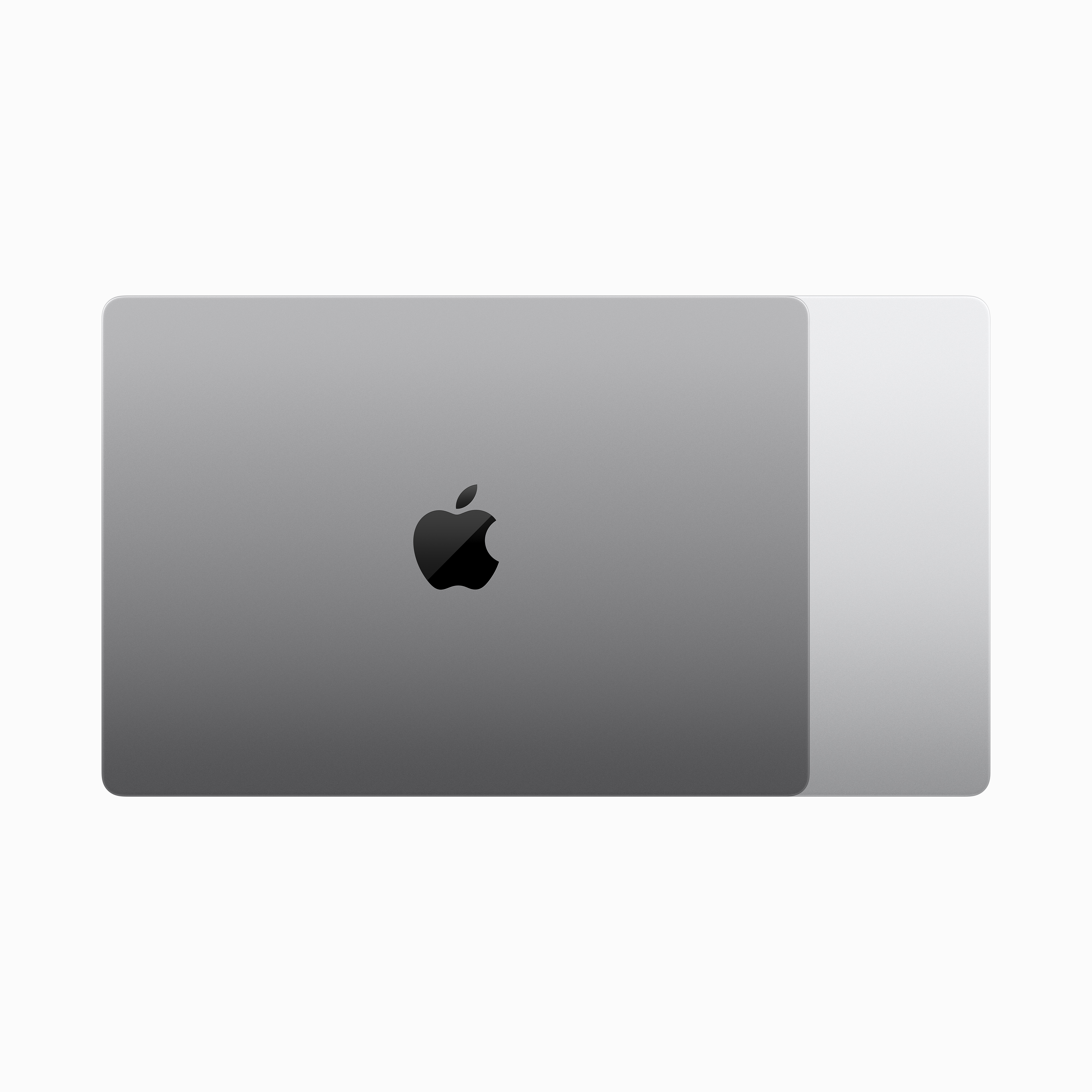 Apple MacBook Pro 14" M3 8-core CPU and 10-core GPU (8GB/512GB) - Space Grey (MTL73)