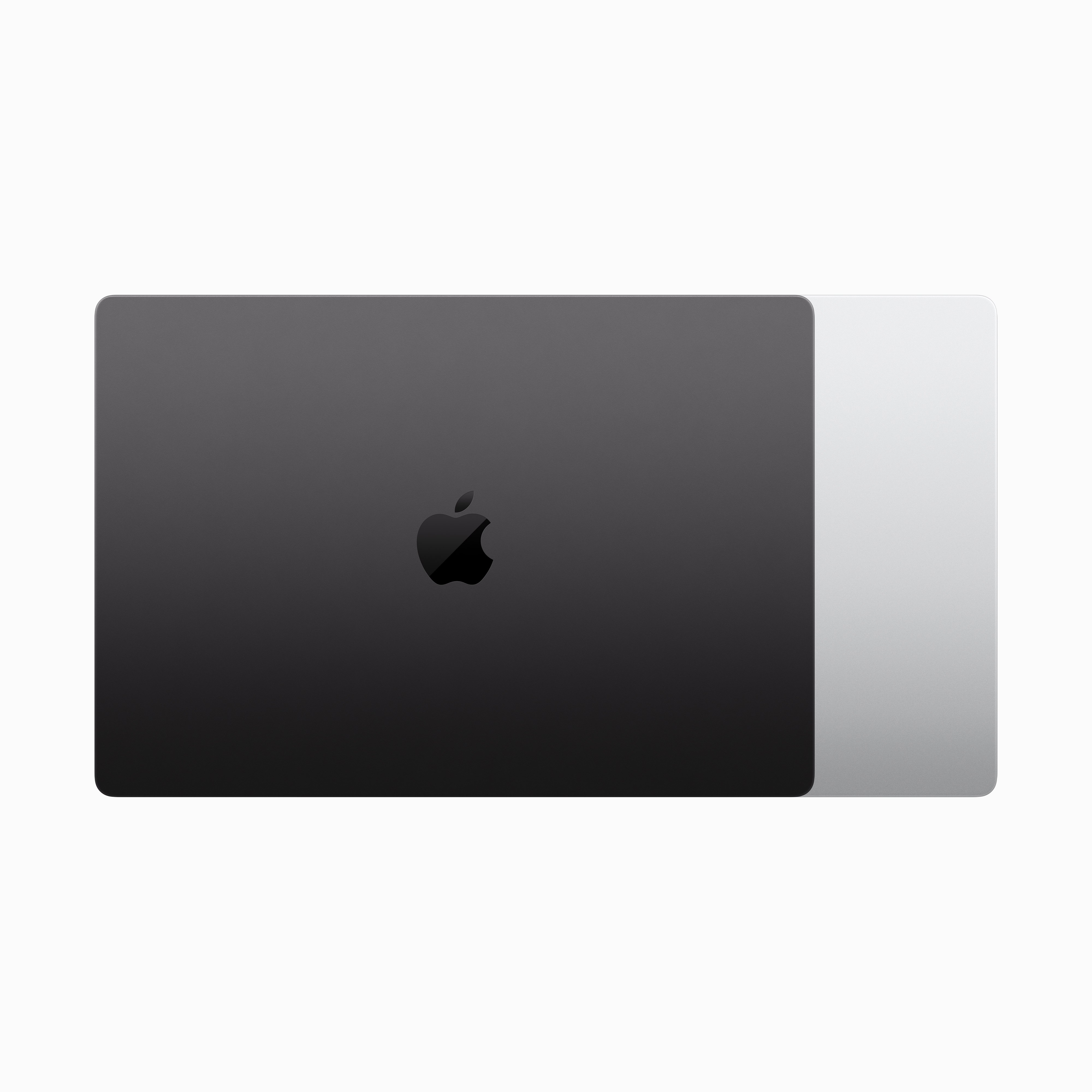 Apple MacBook Pro 16" M3 Max 14-core CPU and 30-core GPU (36GB/1TB) - Silver