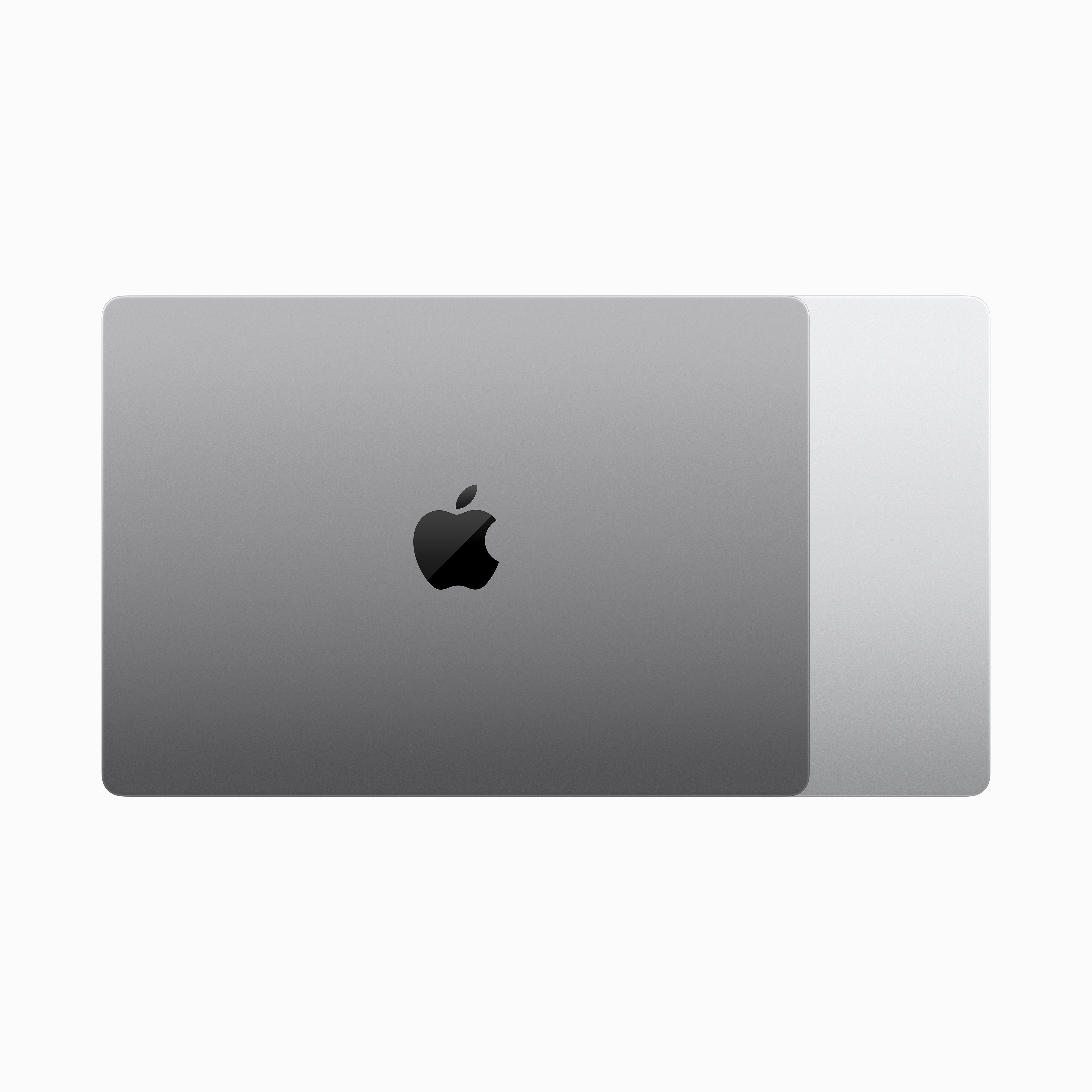 Apple MacBook Pro 14" M3 8-core CPU and 10-core GPU (8GB/512GB) - Silver (MR7J3)