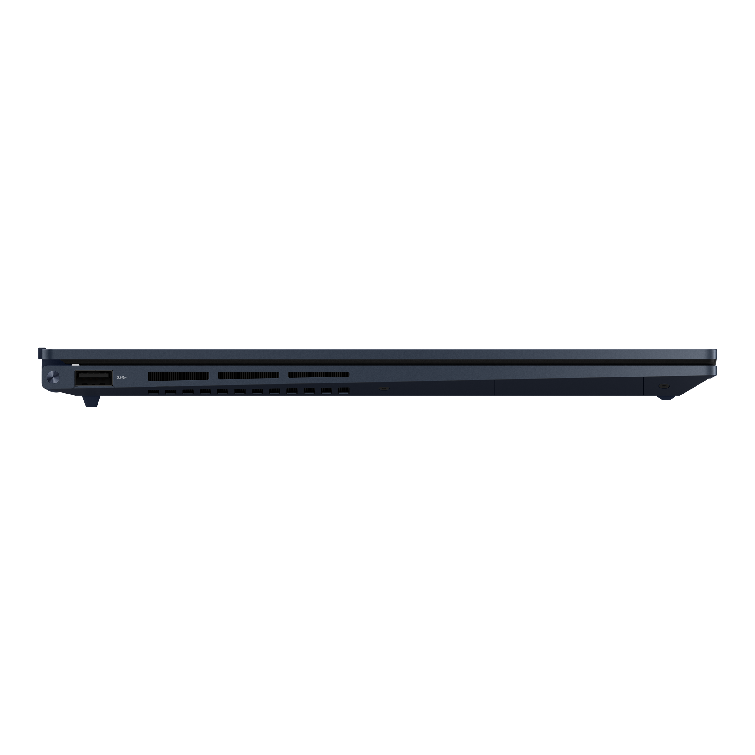Asus ZenBook 15 (UM3504DA-BN198) - Ponder Blue