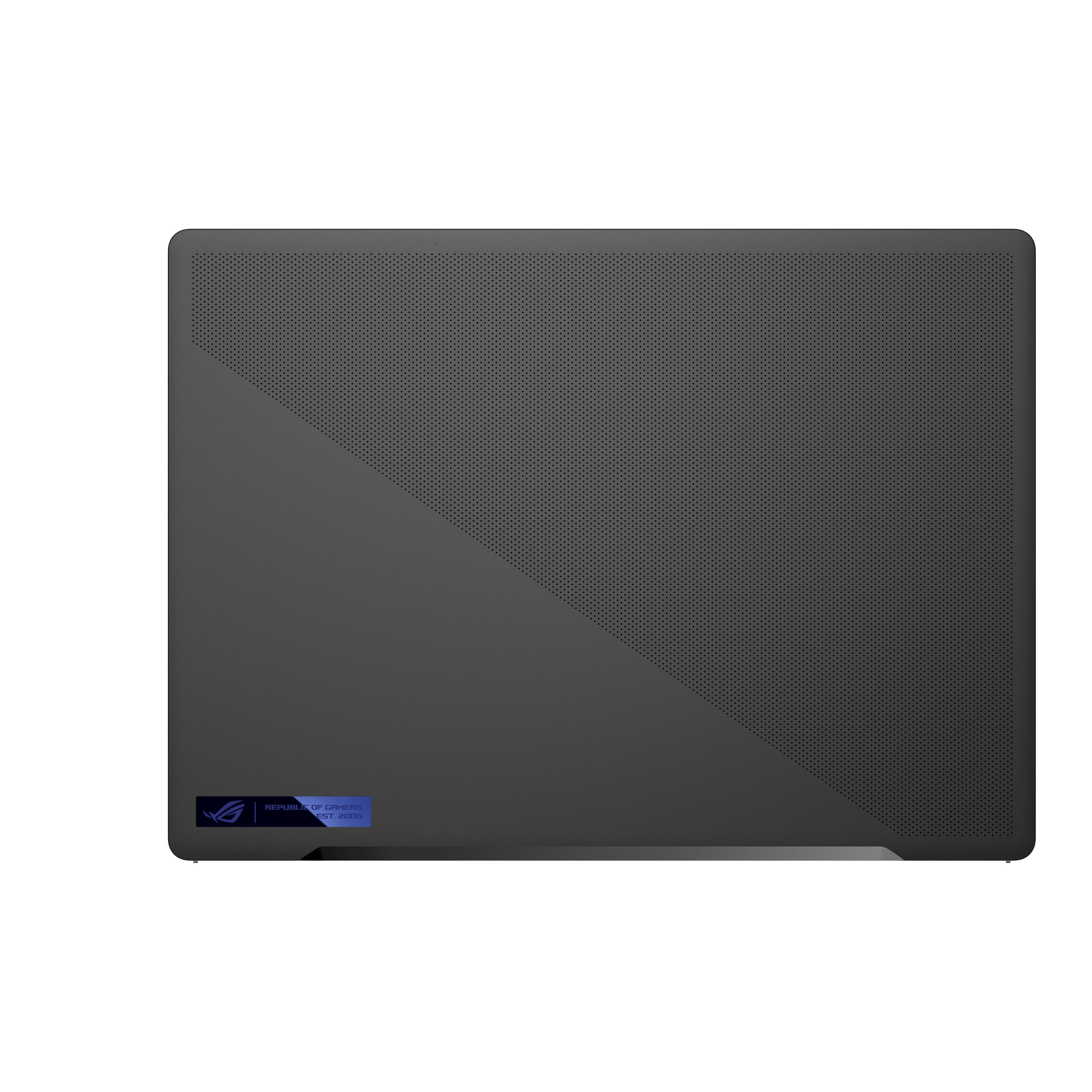 Asus ROG Zephyrus G14 (2022) (GA402RJ-L4154W) - Gray