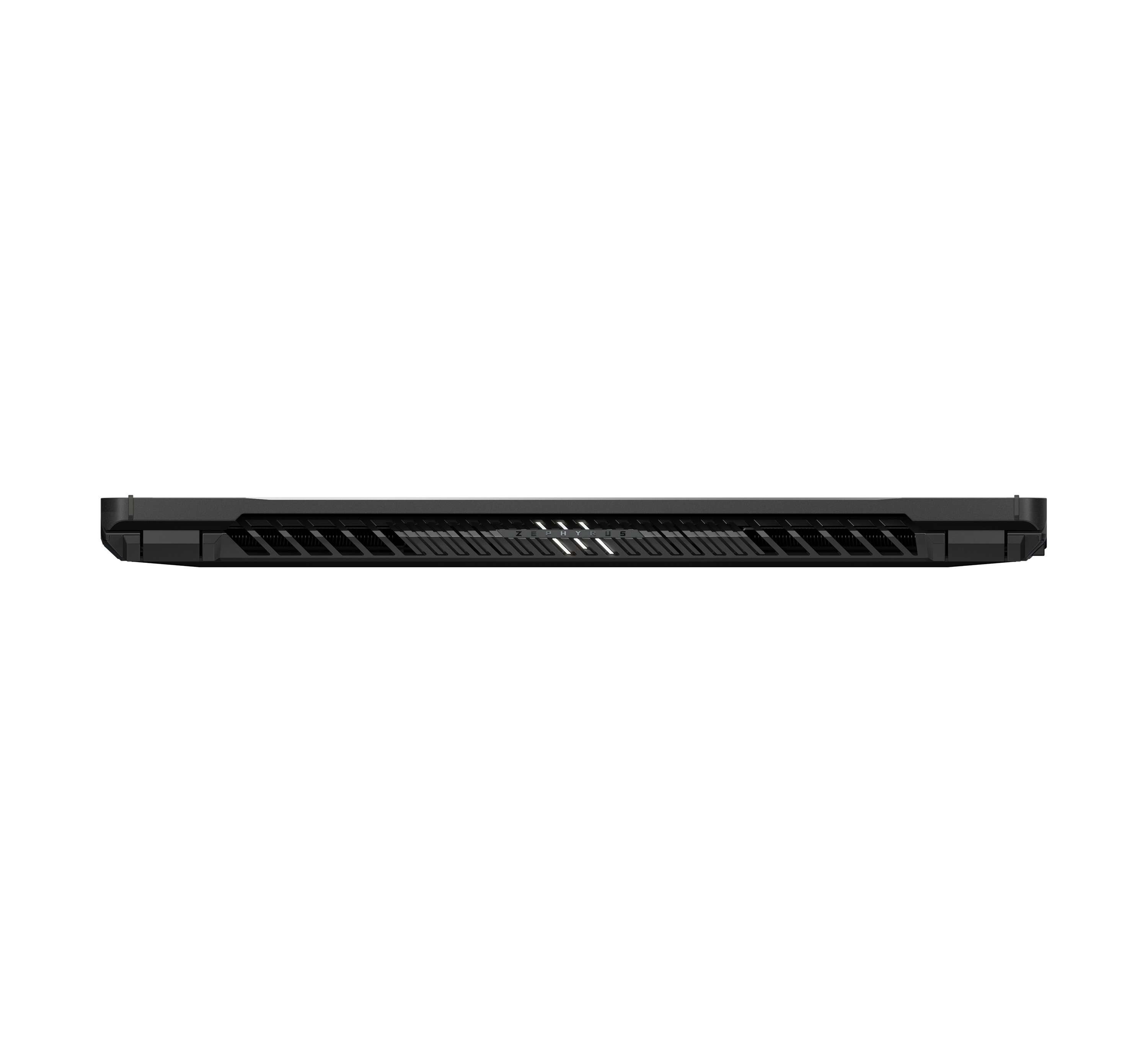Asus ROG Zephyrus G14 (2022) (GA402RJ-L4154W) - Gray