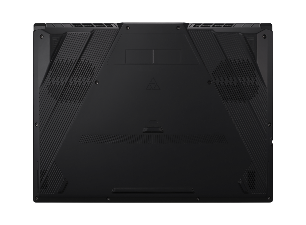 Asus ROG Zephyrus Duo 16 (2023) (GX650PI-N4019W) - Black