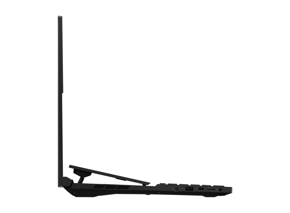 Asus ROG Zephyrus Duo 16 (2023) (GX650PI-N4019W) - Black