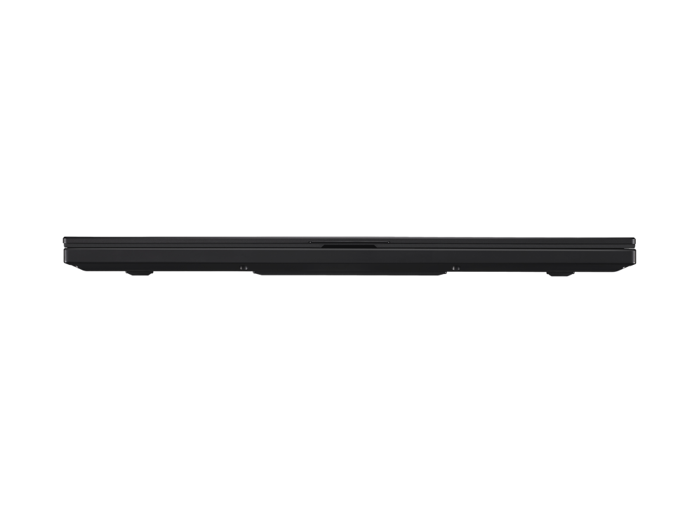 Asus ROG Zephyrus Duo 16 (2023) (GX650PI-N4019W) - Black