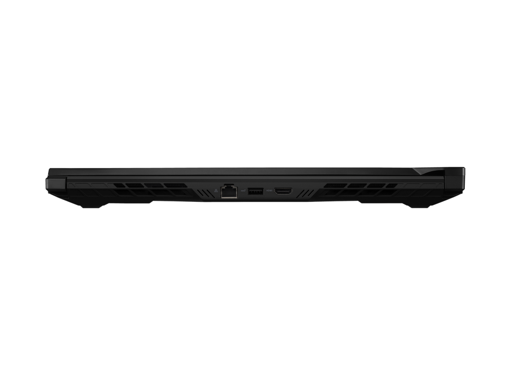 Asus ROG Zephyrus Duo 16 (2023) (GX650PI-N4019W) - Black