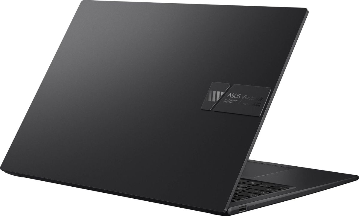 Asus VivoBook 16X (M3604YA-MB106) - Indie Black