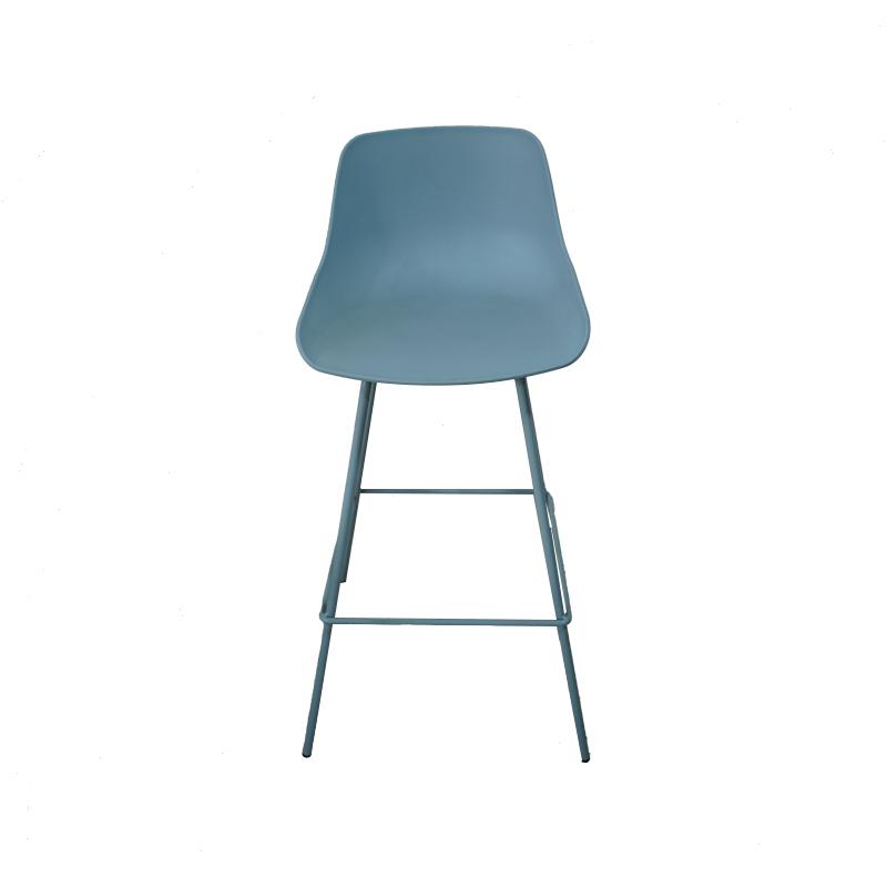 bar chair