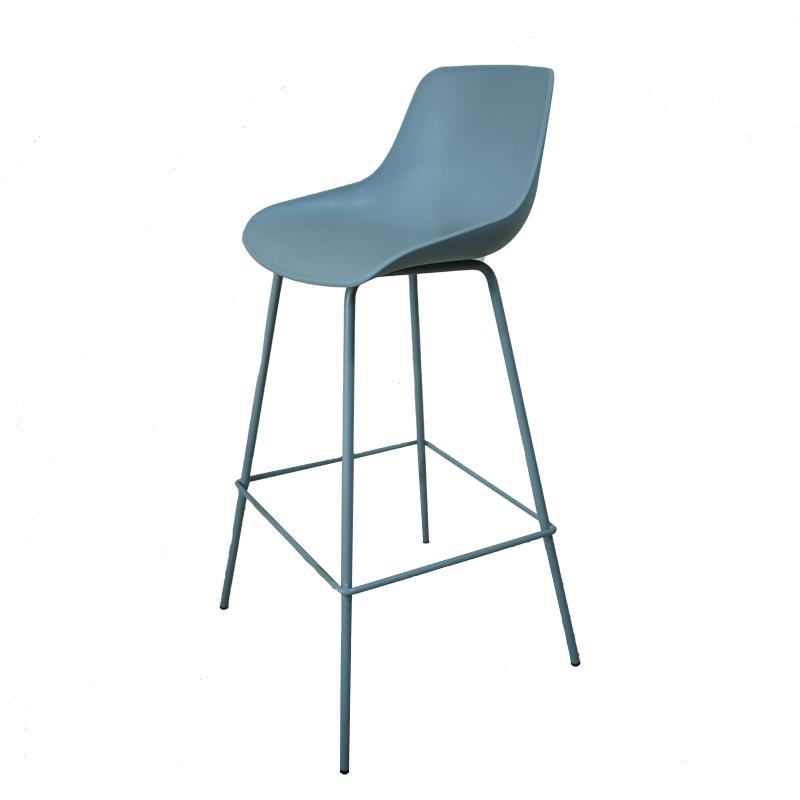 bar chair