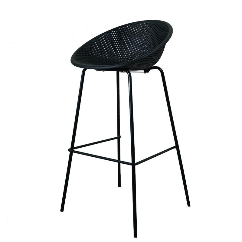 bar chair