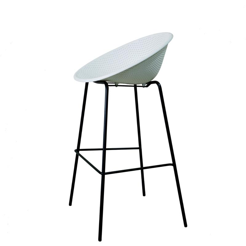 bar chair