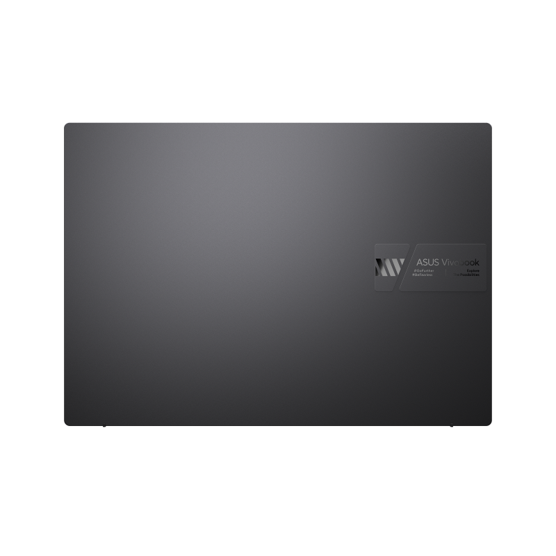 Asus Vivobook S 14 OLED (M3402RA-KM009) - Black