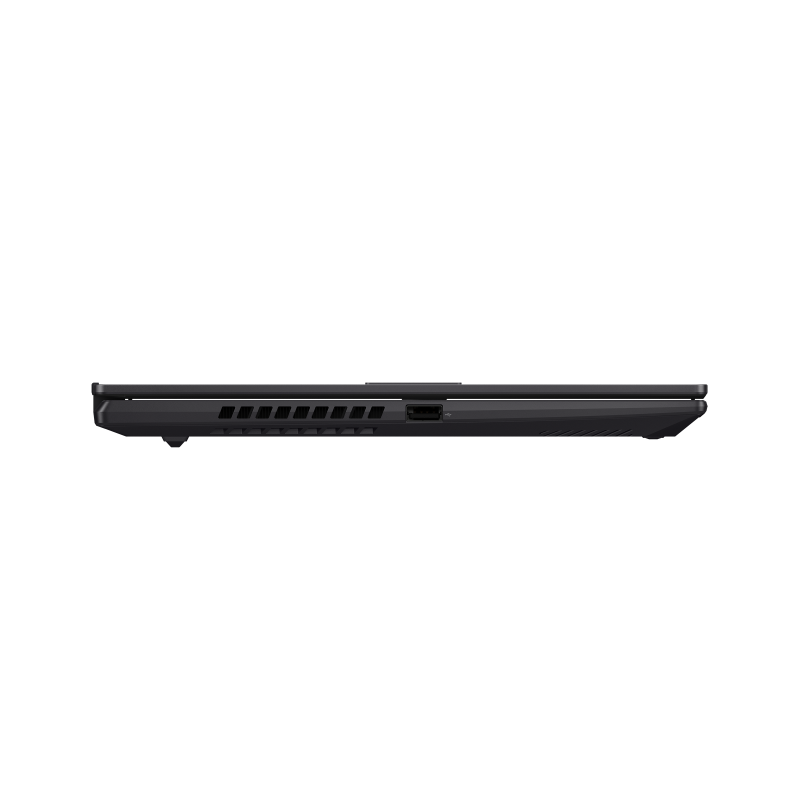 Asus Vivobook S 14 OLED (M3402RA-KM009) - Black