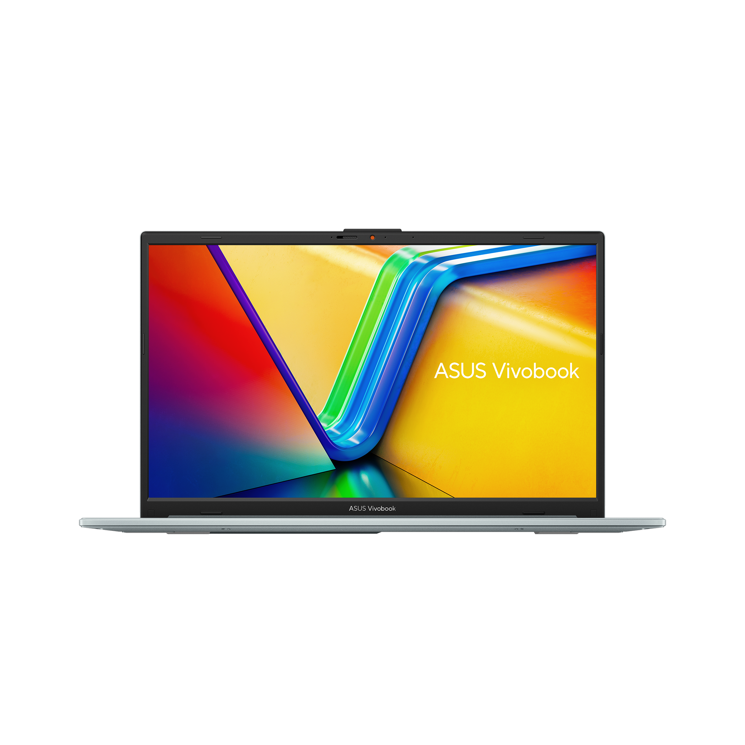 Asus Vivobook Go 15 (E1504FA-BQ089) - Green