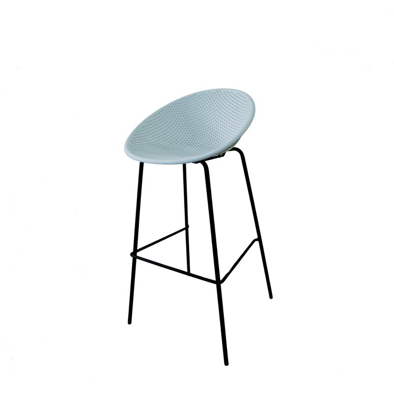 bar chair