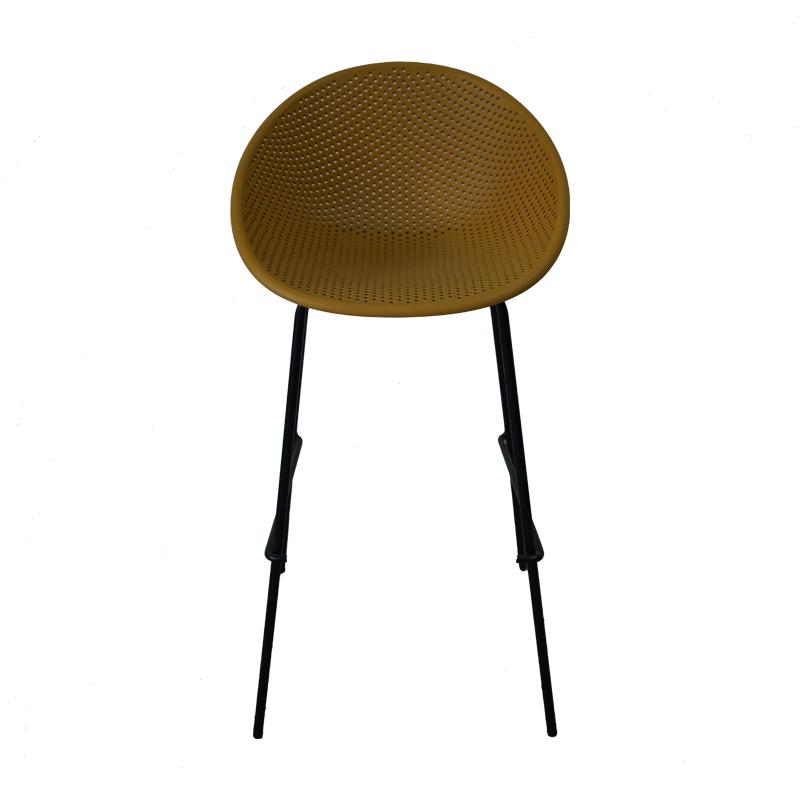 bar chair
