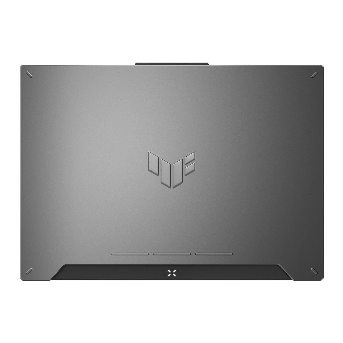 Asus TUF Gaming A15 (2023) (FA507XI-HQ014) - Mecha Grey