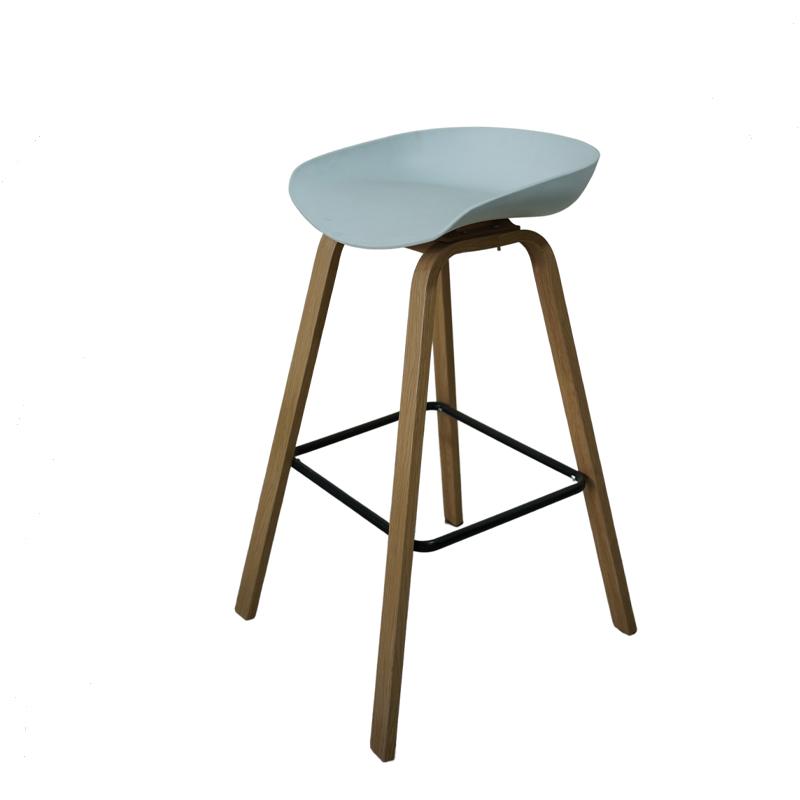 bar chair