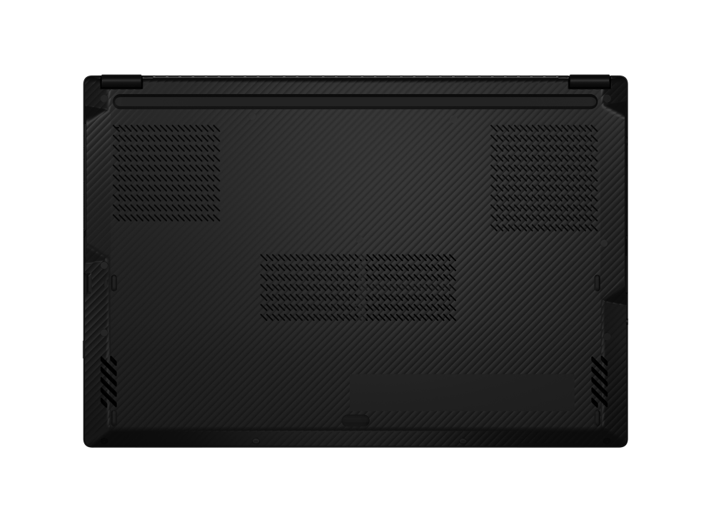 Asus ROG Flow X16 (2023) GV601 (GV601VI-NL018W) - Black